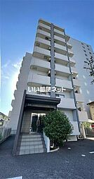 ホームズ 明日香美容文化専門学校周辺の賃貸を探す 学生向けの部屋探し