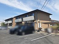 三重県伊賀市緑ケ丘東町969-3：物件画像／大東建託リーシング株式会社 和歌山店