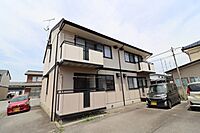 群馬県前橋市青柳町224：物件画像／大東建託リーシング株式会社 深谷店