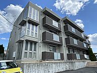 神奈川県横浜市戸塚区原宿5丁目2-22：物件画像／大東建託リーシング株式会社 藤沢店
