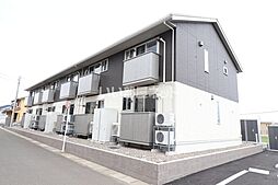 ボヌール　アバンセ