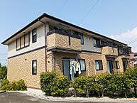 佐賀県伊万里市二里町大里甲：物件画像／大東建託リーシング株式会社 唐津店