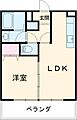 ウエストパーク佐世保9階6.8万円