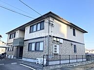 香川県丸亀市土器町東7丁目102-3：物件画像／大東建託リーシング株式会社　高松国道11号店