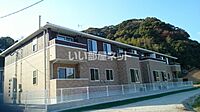 鹿児島県鹿児島市山田町：物件画像／大東建託リーシング株式会社 鹿児島中央店