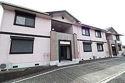 アベニール21 102