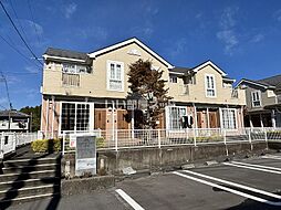 シェーネライツI