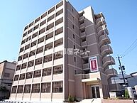大分県別府市弓ケ浜町：物件画像／大東建託リーシング株式会社 別府店
