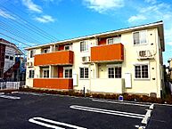 埼玉県越谷市東越谷4丁目：物件画像／大東建託リーシング株式会社　越谷店