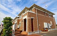 兵庫県神戸市西区玉津町西河原：物件画像／大東建託リーシング株式会社 神戸店