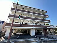 長崎県佐世保市稲荷町：物件画像／大東建託リーシング株式会社　佐世保駅前店