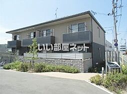 シャーメゾン政枝