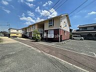 岡山県岡山市中区中井3丁目1-16：物件画像／大東建託リーシング株式会社 岡山東店