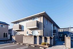 arrozal（アロサール） 103