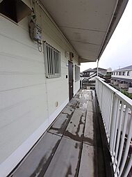 2 / 2