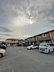 兵庫県神戸市西区玉津町水谷：物件画像／大東建託リーシング株式会社 神戸店
