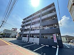 ホームズ 高城駅の賃貸 賃貸マンション アパート 物件一覧 大分県 住宅 お部屋探し情報