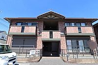 埼玉県本庄市小島6丁目2-4(CD)：物件画像／大東建託リーシング株式会社 太田店