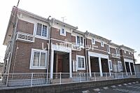 福島県郡山市片平町字新蟻塚：物件画像／大東建託リーシング株式会社 郡山店