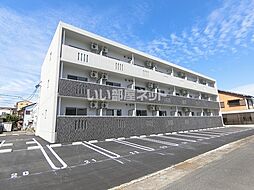 フェニックスＳＫ 307