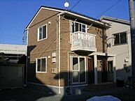 岩手県盛岡市境田町4-3：物件画像／大東建託リーシング株式会社 盛岡店