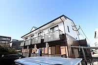 大分県大分市畑中1丁目：物件画像／大東建託リーシング株式会社　大分駅前店