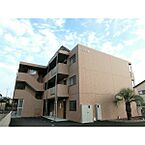 茨城県古河市桜町3-25：物件画像／大東建託リーシング株式会社 古河店