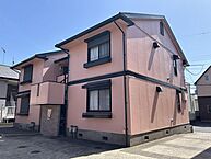 千葉県市原市五井西3丁目11-5：物件画像／大東建託リーシング株式会社 市原店
