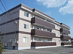 メゾンプルミエールIV 102