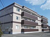 茨城県ひたちなか市大字足崎：物件画像／大東建託リーシング株式会社 ひたちなか店