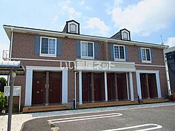 フェアソレイユ 103