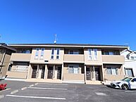 茨城県水戸市吉沢町725-2：物件画像／大東建託リーシング株式会社 ひたちなか店
