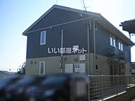 新潟県上越市東雲町1丁目5番50号：物件画像／大東建託リーシング株式会社　亀田店