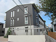 大阪府茨木市耳原1丁目16-26：物件画像／大東建託リーシング株式会社 茨木店