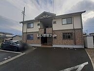 岩手県盛岡市南仙北2丁目16-45：物件画像／大東建託リーシング株式会社 盛岡店