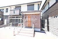兵庫県神戸市東灘区魚崎南町3丁目5-8：物件画像／大東建託リーシング株式会社　三宮店