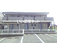 山口県下関市小月茶屋3丁目18-6：物件画像／大東建託リーシング株式会社 下関店
