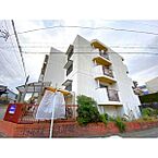 愛知県名古屋市千種区千種2丁目14-1：物件画像／大東建託リーシング株式会社　名古屋東店