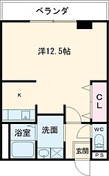 佐世保 大東 建 託