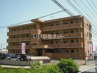 宮崎県西都市大字右松：物件画像／大東建託リーシング株式会社 宮崎店