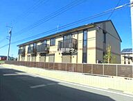 茨城県ひたちなか市大字田彦391番地91：物件画像／大東建託リーシング株式会社 水戸店