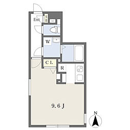 ホームズ 大曽根駅の賃貸 賃貸マンション アパート 物件一覧 愛知県 住宅 お部屋探し情報