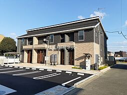 ルミネエトワールI