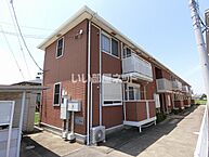 三重県津市藤方：物件画像／大東建託リーシング株式会社　津店
