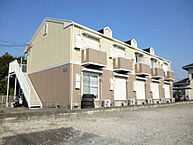 千葉県君津市杢師1丁目11-40：物件画像／大東建託リーシング株式会社 木更津店