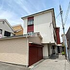 大阪府藤井寺市藤井寺2丁目6-10：物件画像／大東建託リーシング株式会社 住道店