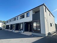 山口県宇部市大字上宇部：物件画像／大東建託リーシング株式会社　宇部店