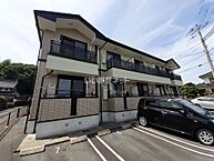 山口県山口市小郡山手上町：物件画像／大東建託リーシング株式会社　山口店
