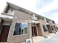 香川県丸亀市柞原町：物件画像／大東建託リーシング株式会社　丸亀店