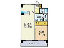 ホームズ 九大学研都市駅の賃貸 6万円以下の快適物件 物件一覧 福岡県